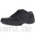 Skechers Herren Diameter vassell-62607 BBK Sneakers