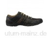 Skechers Herren Diameter vassell-62607 Bktn Sneaker