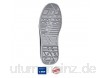 UPOWER RL20164-43 Industrial Shoe Unisex Schwarz 43 EU