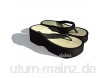 cinius Sandale High-Zori Masse 35 Flip Flops