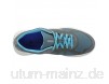 Shoes For Crews 24759 VITALITY II Damen Rutschhemmende Sportliche Schuhe