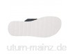 Jürgen Hirsch Damen Pantolette Easy 01 pflegeleicht und mit gepolstertem Fußbett in 3 Farben
