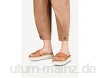 Tamaris Damen Pantolette 1-1-27226-24 Größe: EU