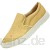 SAlin Shoes© modische Trend Damen Slipper in 6 Farben