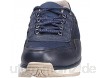 JOYA Tina II Dark Blue FG Leather Velour Leather/Textile Air-Sohle Kat. Emotion 840spo