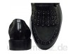 Geox Halbschuhe & Derby-Schuhe Farbe Schwarz Marke Modell Halbschuhe & Derby-Schuhe Donna Brogue Schwarz
