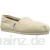 TOMS Damen Classic Espadrille Schuhe Neutral 36.5 EU