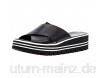Gabor 23.620 Damen ClogsPantoletten Clogs&Pantoletten Frauen Pantolette Hausschuh Pantoffel Slipper Slides Best Fitting