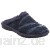 Romika Damen Mikado 103 Pantoffeln  Blau (Ocean 530 530)  35 EU
