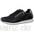 s.Oliver BLACK LABEL 5-5-23608-24 Damen Sneakers