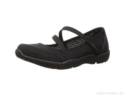 Skechers Damen Be-lux Airy Winds Mary Jane Schuh
