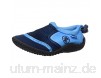 Aqua Speed Herren Aqua 14 C Schuhe