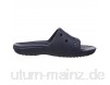 Crocs Unisex Classic Slide Schiebe-Sandalen