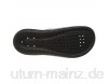 Nike Damen Victori One Slide Sandal