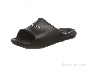 Nike Damen Victori One Slide Sandal