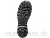 Haix Fire Flash Gamma Schnür-Reißverschluss-Stiefel mit Schnittschutzklasse 2