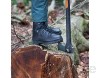 Haix Protector Pro Schnittschutzstiefel für Wald und Forst