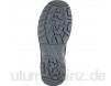 WÜRTH MODYF Corvus Nubukleder S3 Sicherheitsstiefel: Der zertifizierte Schuh überzeugt durch Seine tollen Eigenschaften. Modern & robuste ist Dieser Schuh perfekt für Außenbereiche geeignet.