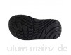 Hoka One One Ora Recovery Slide Sandalen Damen Black/Black 2019 Laufsport Schuhe