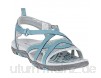 Merrell Damen Sandspur Delta Leichtathletik-Schuh