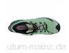 Salomon Damen Shoes Xa Pro Laufschuhe