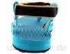 Teva Original Sandal W\'s Damen Sport- & Outdoor Sandalen