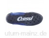 Cressi Coral Shoes Herren Premium Erwachsene Wassersportschuhe