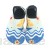 Demarkt Damen Herren Badeschuhe Strandschuhe Wasserschuhe Aquaschuhe Schwimmschuhe Surfschuhe Barfuß Schuhe  Schnell Trocknend Rutschfest
