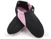 Neoprene Socks Water Sports Socks Scuba Diving Barefoot Shoes Flexible Breathable Socks for Women & Men