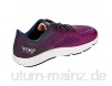 ALTRA Viho Laufschuhe Damen Purple Schuhgröße US 9 5 | EU 41 2020 Laufsport Schuhe