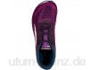ALTRA Viho Laufschuhe Damen Purple Schuhgröße US 9 5 | EU 41 2020 Laufsport Schuhe