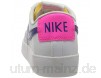 Nike Damen Blazer Low Basketballschuh
