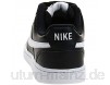 Nike Damen Court Vision Low Sneaker