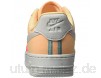 Nike Damen WMNS AIR Force 1 07 Sneakers