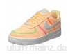 Nike Damen WMNS AIR Force 1 07 Sneakers