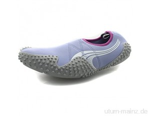 PUMA Neo Aqua Damen Wassersport Schuhe