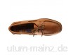 Sperry Damen A/O 2-Eye Leather Bootsportschuhe