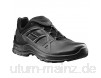 Haix Funktionsschuhe Black Eagle Tactical 2.0 Low Farbe:schwarz