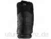 Reebok Herren Sublite Cushion Tactical Rb8806 Military & Tactical Boot Schwarz (schwarz) 40 EU