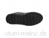 Reebok Herren Sublite Cushion Tactical Rb8806 Military & Tactical Boot Schwarz (schwarz) 40 EU