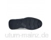 Shoes for Crews 36479-48/13 GRAYSON Herren Schuhe Größe 13 Schwarz 48 eu