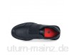 Shoes for Crews 36479-48/13 GRAYSON Herren Schuhe Größe 13 Schwarz 48 eu