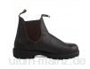 Blundstone Unisex-Erwachsene Classic Comfort 550 Chelsea Boots