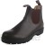 Blundstone Unisex-Erwachsene Classic Comfort 550 Chelsea Boots