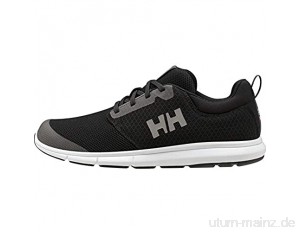Helly Hansen Herren Feathering Bootsportschuhe