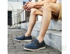 Kkyc Premium Herren Schuhe Classic Casual Schuhe Bequeme Loafer Slip on Bootsschuhe