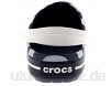 crocs Unisex Crocband Graphic Croslite Clogs