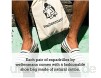 weltenmann | Premium Herren Boots Espadrilles in Wildleder mit Schuhbeutel